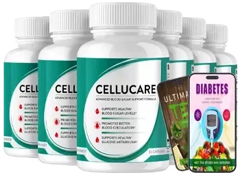 CelluCare  buy now